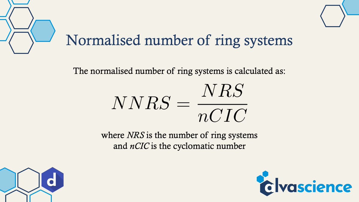 Alvascience tweet media
