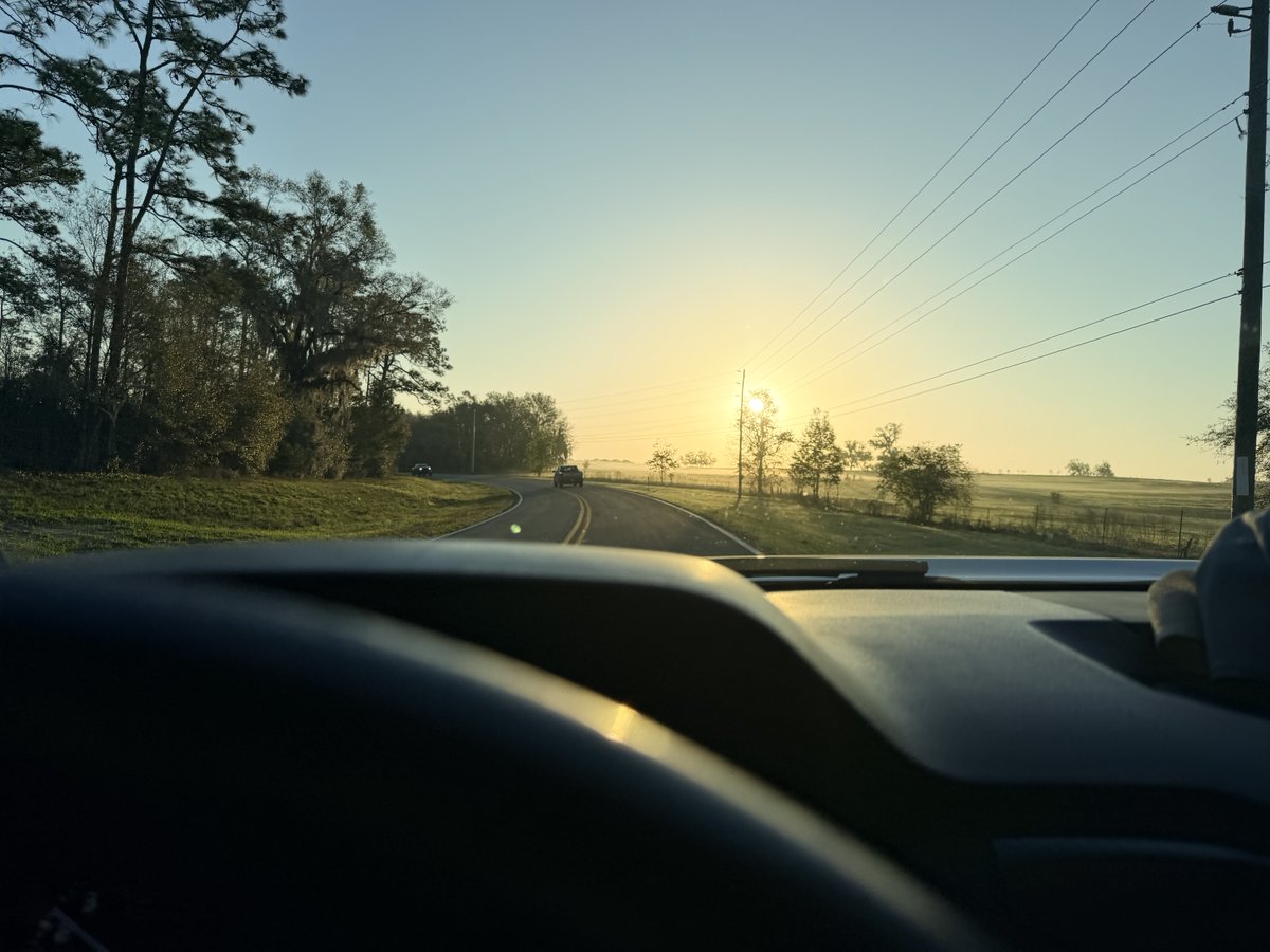 Techy Ty tweet media