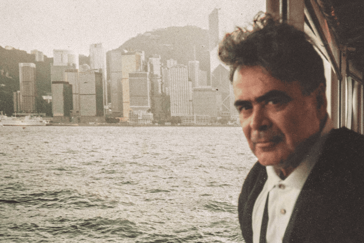 IFILNOVA tweet media