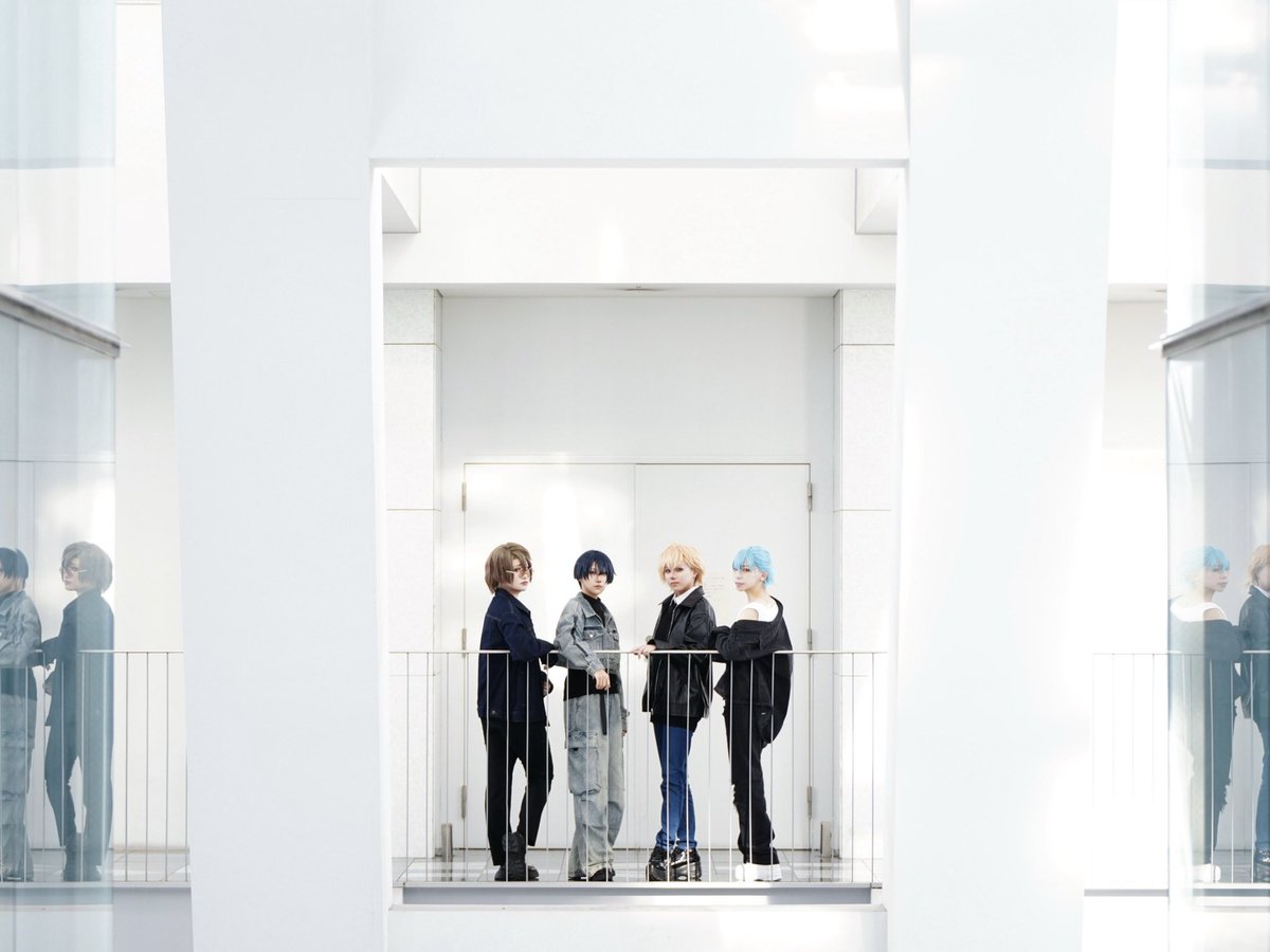 宮瀬 5カンカンa! tweet media