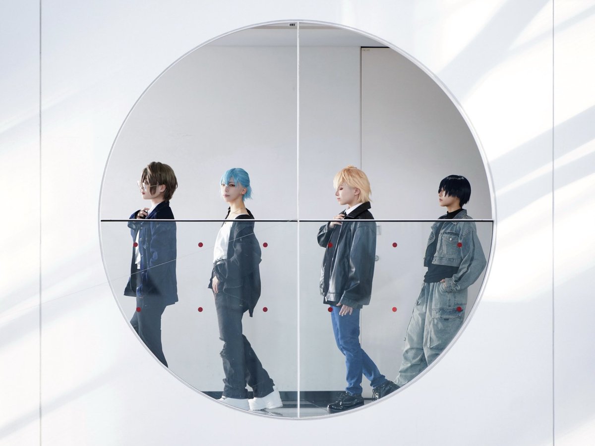 宮瀬 5カンカンa! tweet media