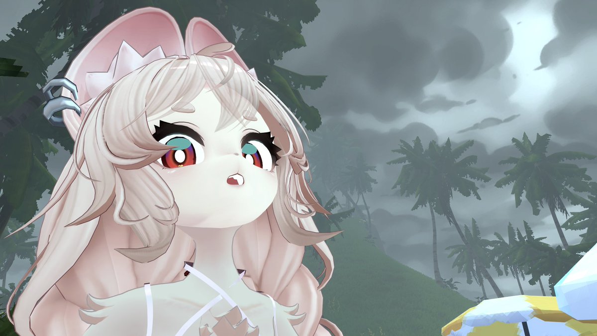 Yukibachi tweet media