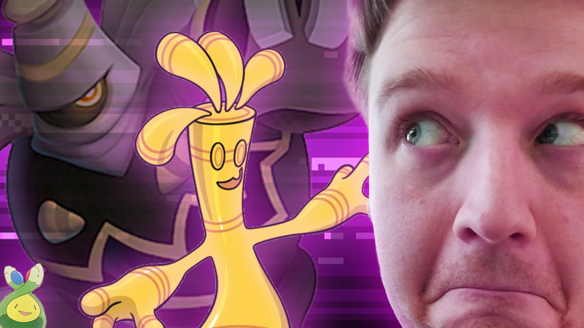 Jelle van Kampen (BabixzUber) tweet media