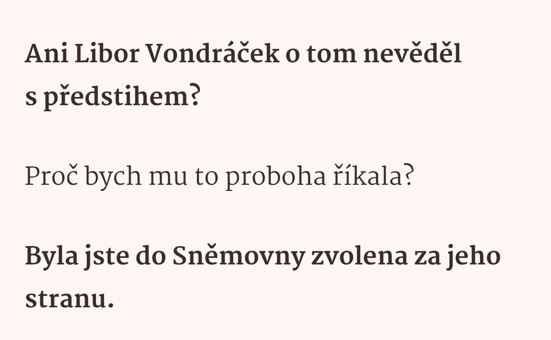 Jan Bureš 🇨🇿 tweet media