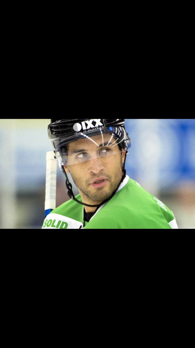 Dieselpyrsch's tweet photo. @Stefan071570401 @HockeynewsSe https://t.co/BWZSh3mtEd