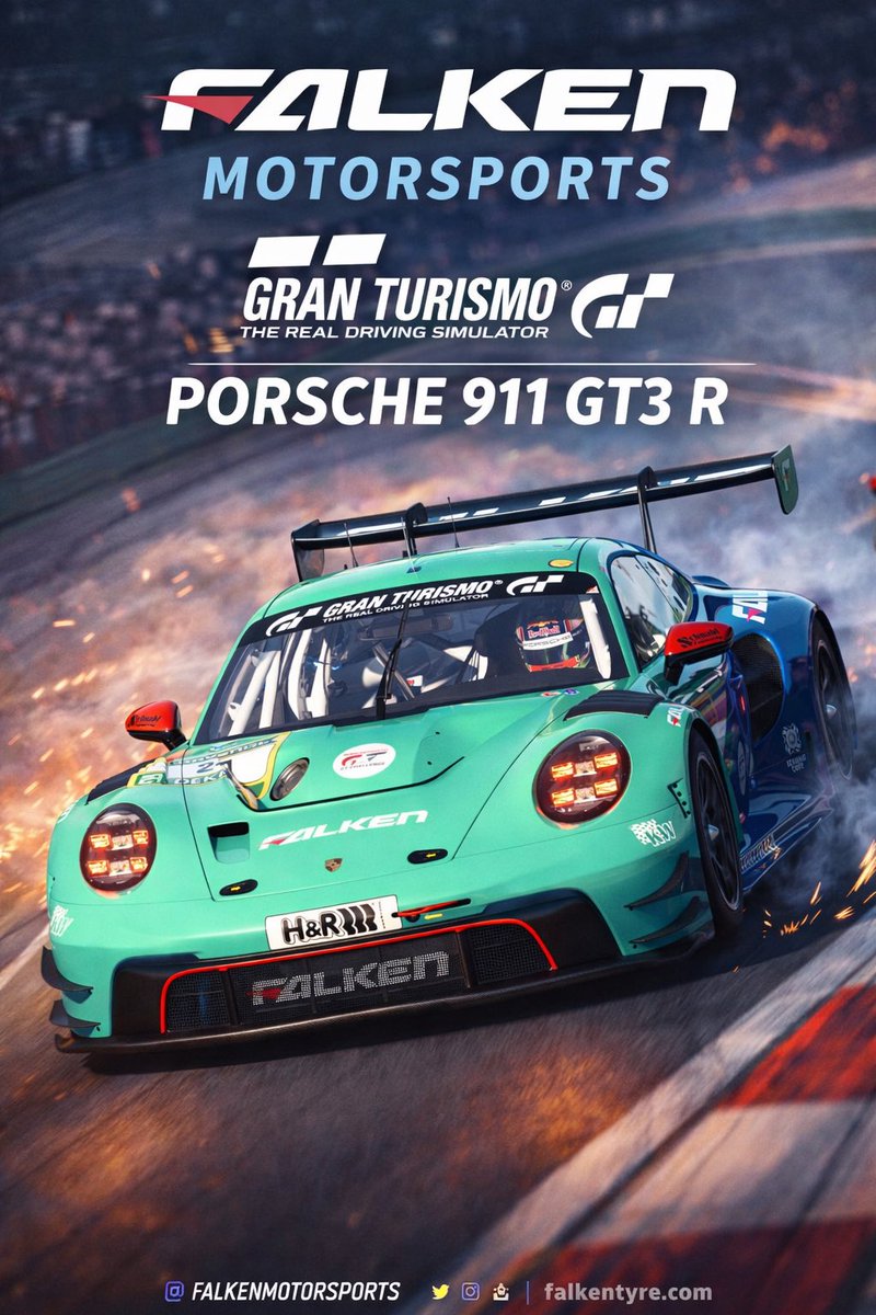 Mark Whitelegge tweet media