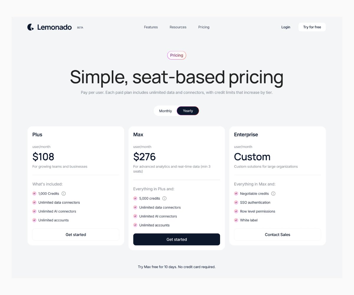 Peter Konti tweet media