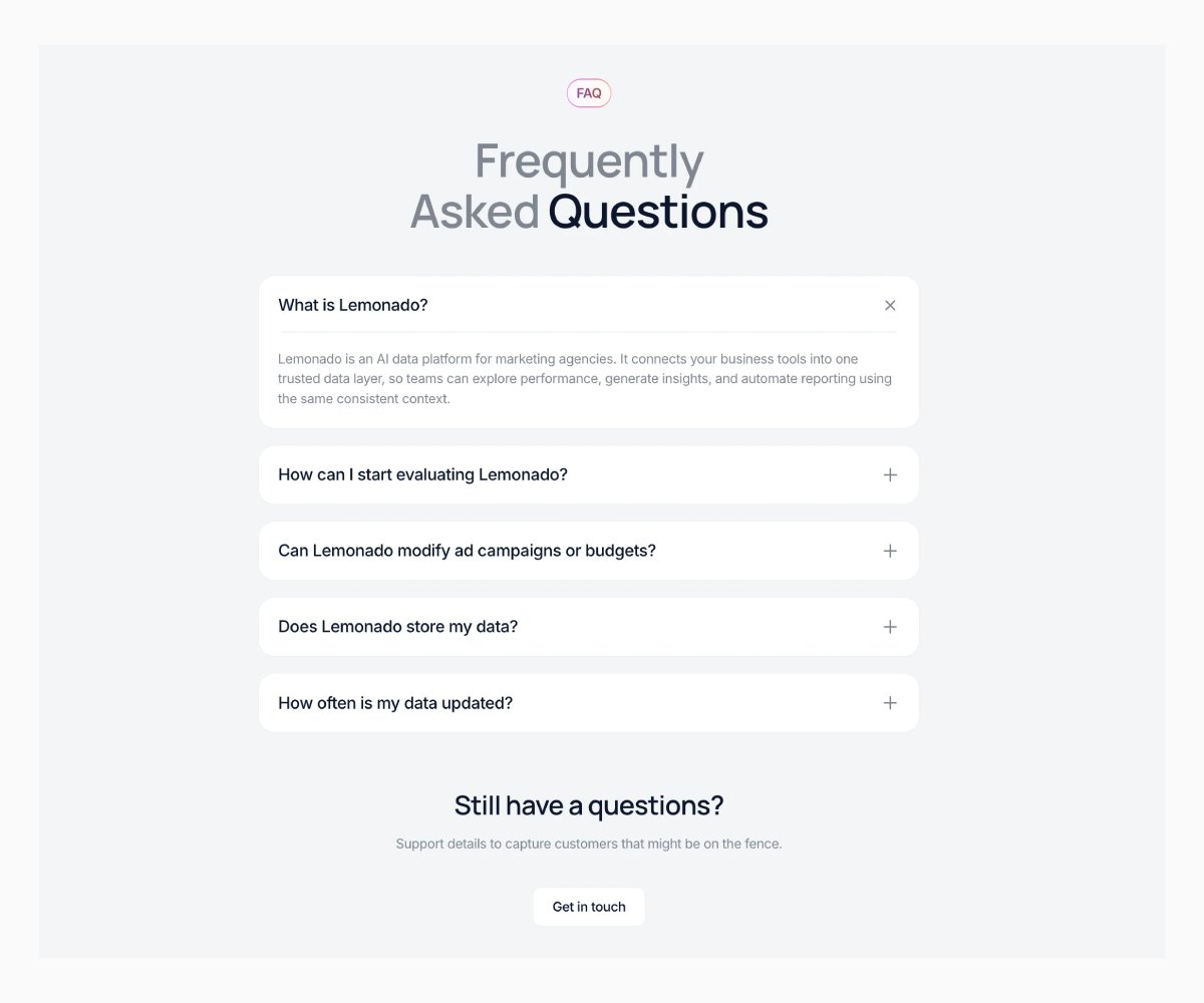 Peter Konti tweet media