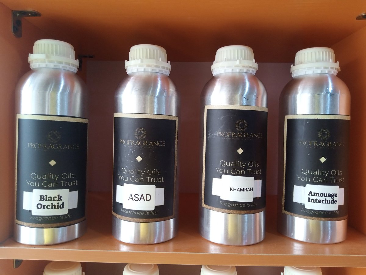 Mazi Thanos Esq: Legal Baker tweet media