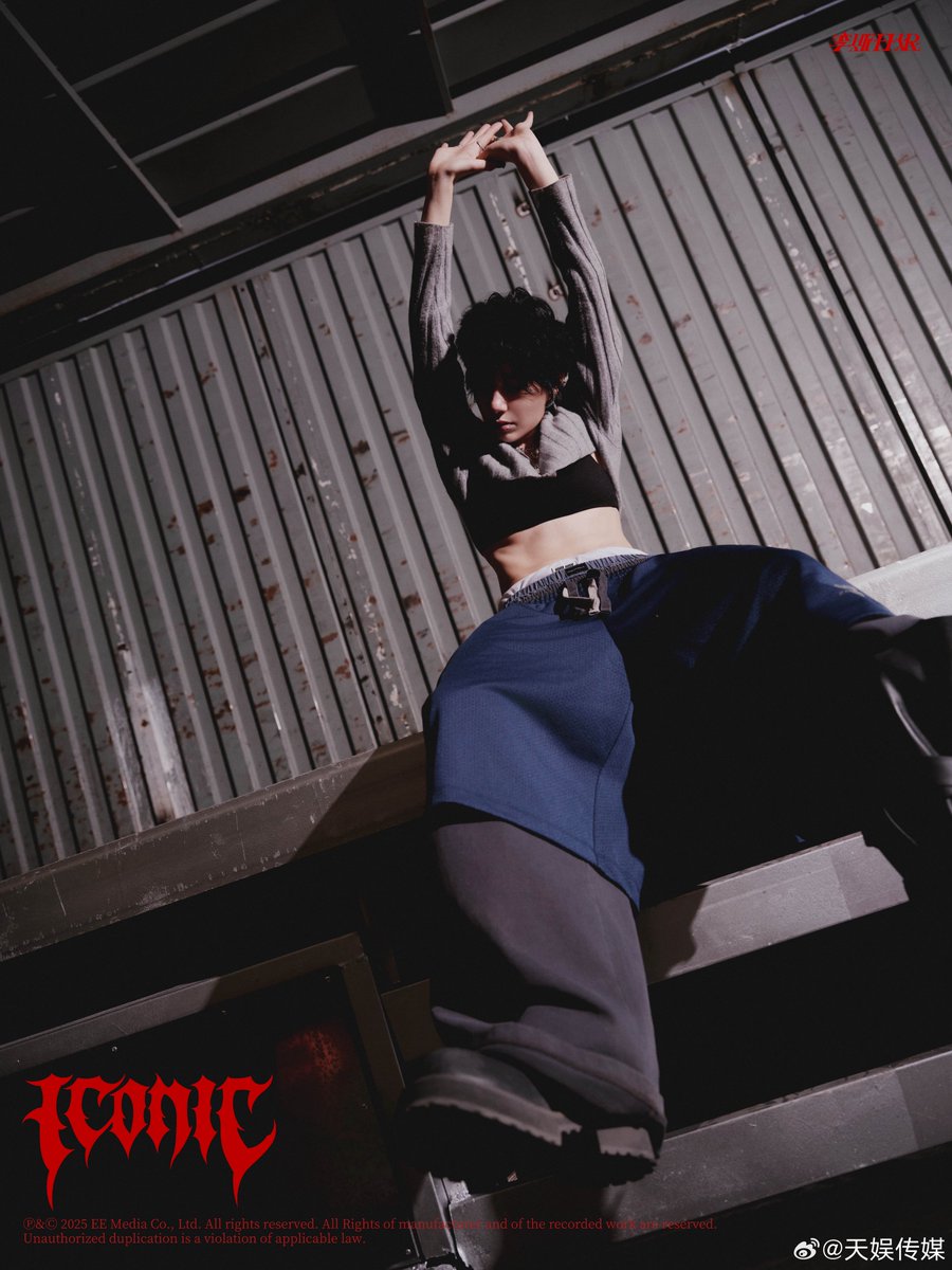 Krzysztof Palak tweet media