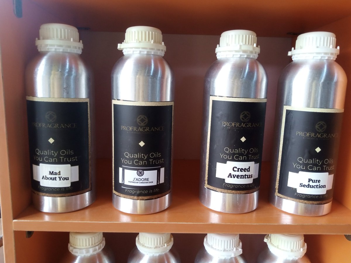 Mazi Thanos Esq: Legal Baker tweet media