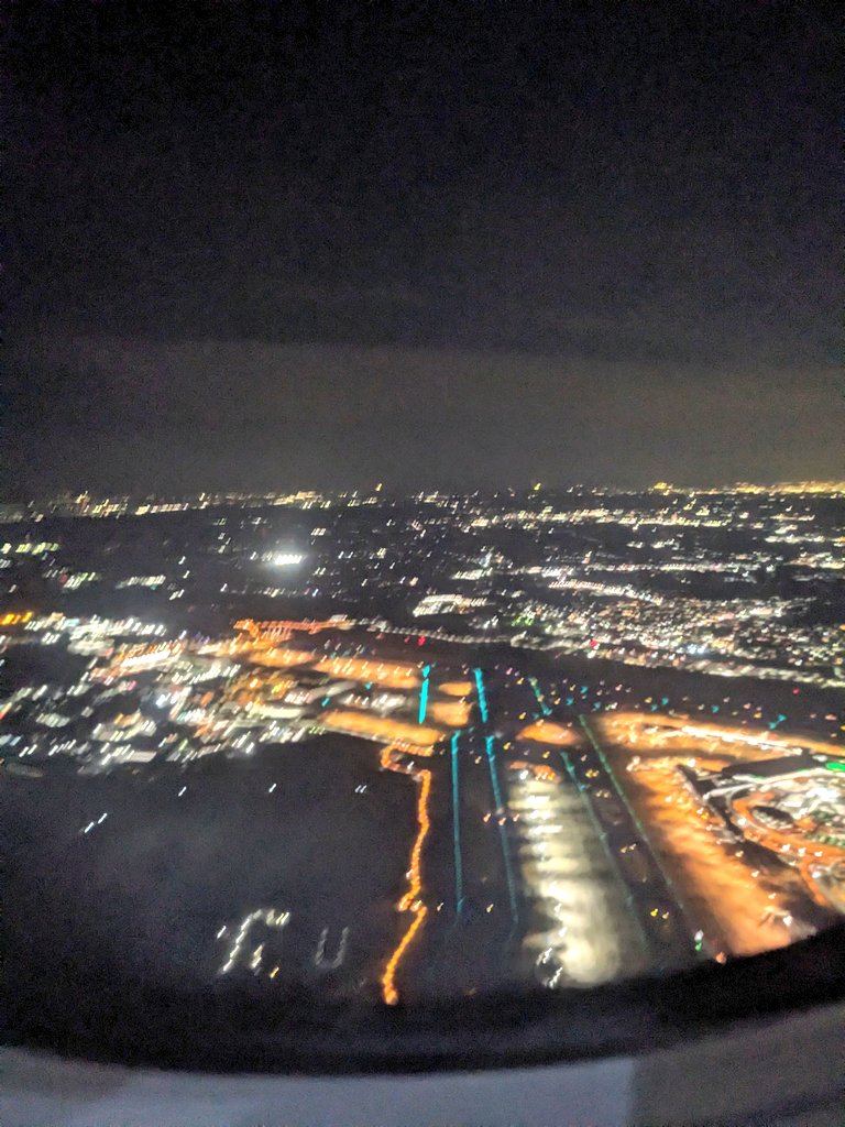 ちばAC532/JF1UHU tweet media