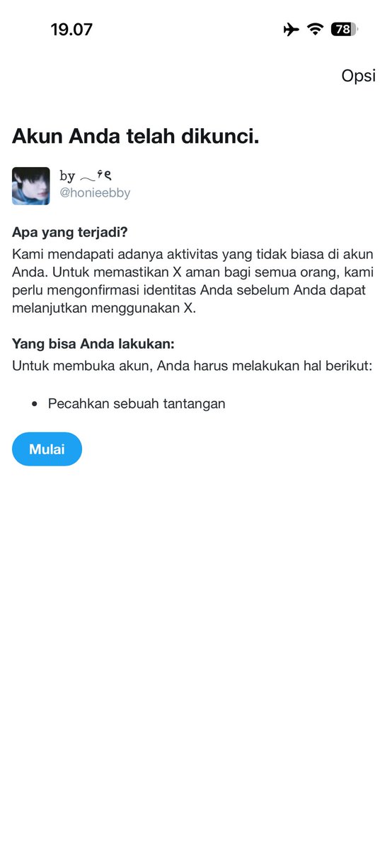 𝚋𝚢 𓂃۶ৎ tweet media