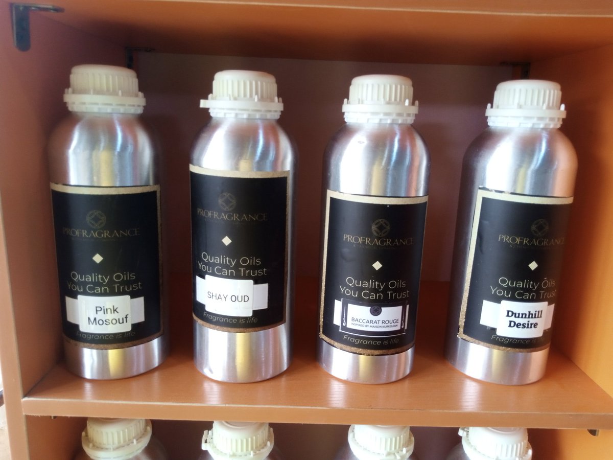 Mazi Thanos Esq: Legal Baker tweet media