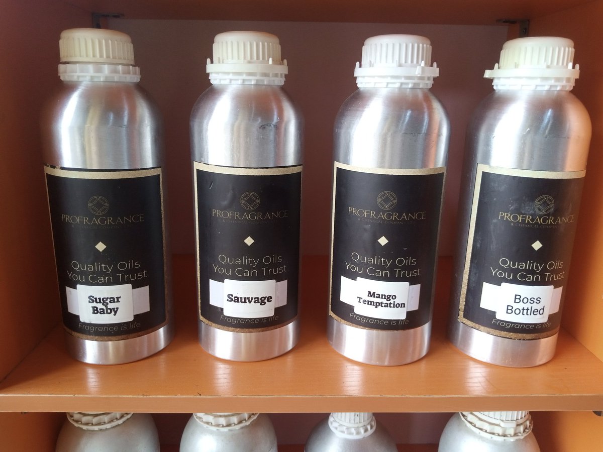 Mazi Thanos Esq: Legal Baker tweet media