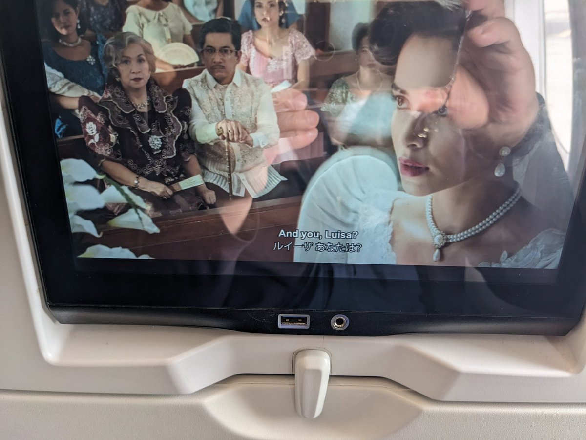 ちばAC532/JF1UHU tweet media