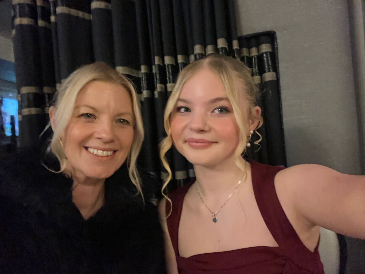 Influence Landscape Planning and Design tweet media