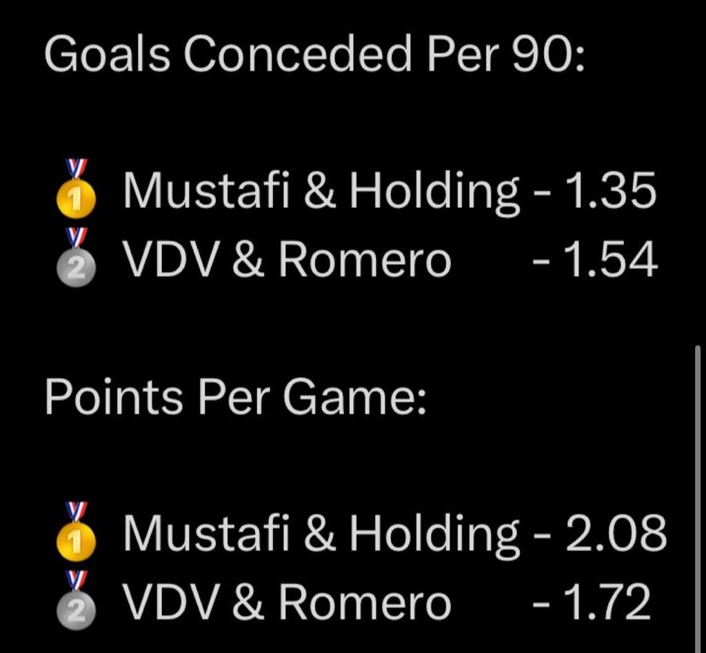 Fan_Monty tweet media