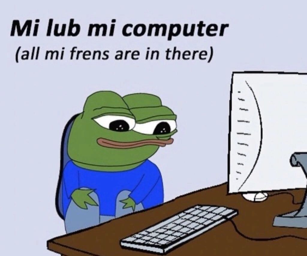 proxyxbt tweet media