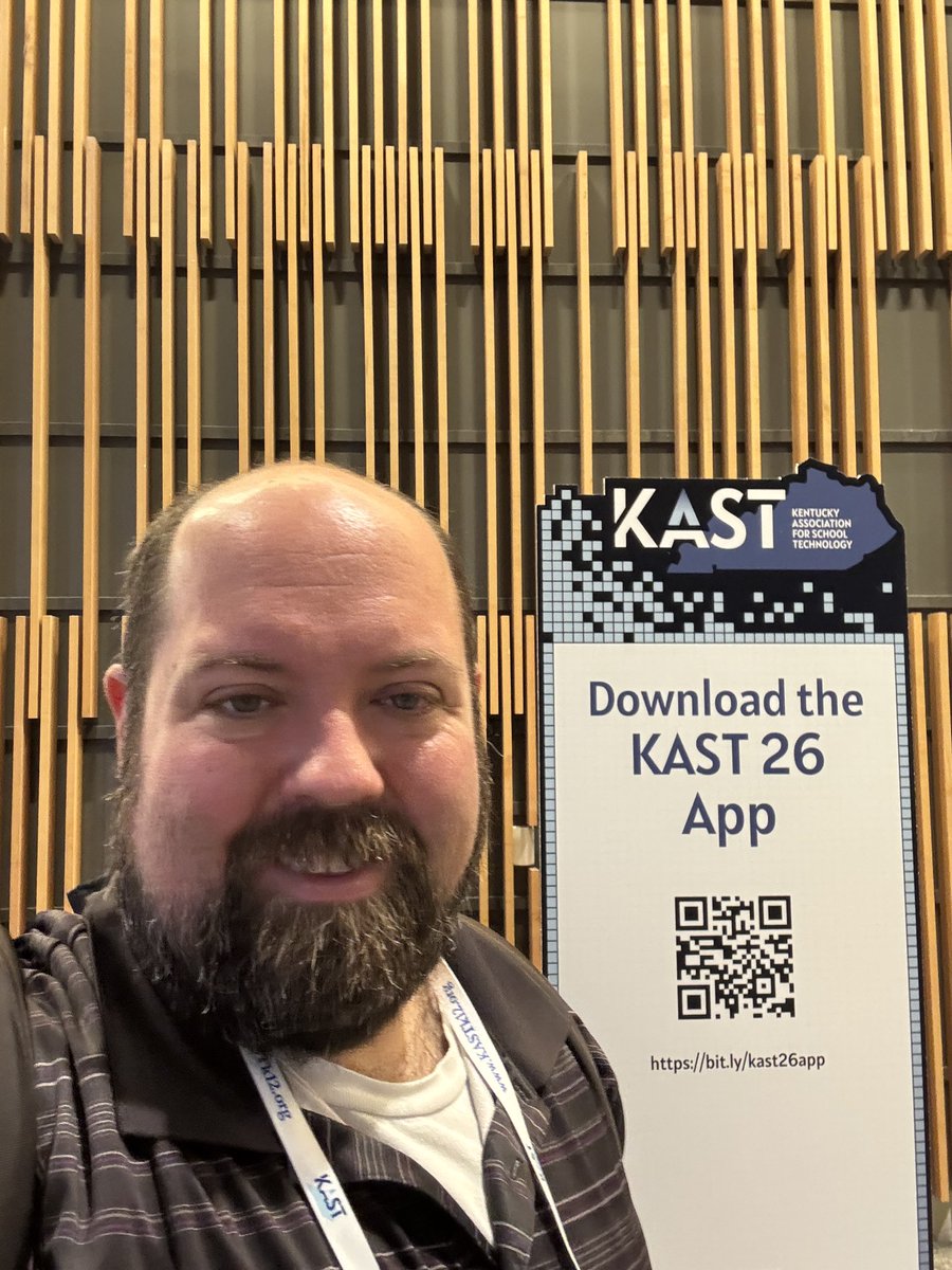 Shane Smith tweet media