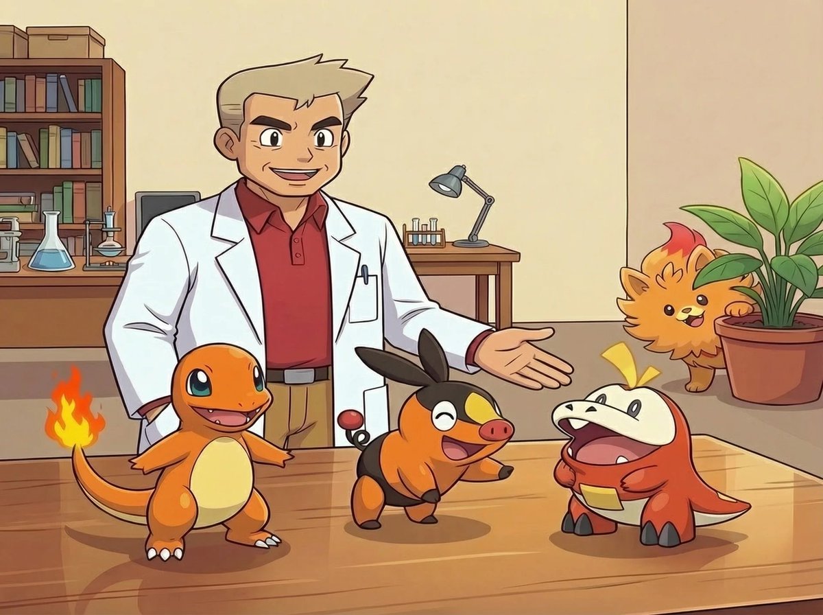 Bat Vibes tweet media