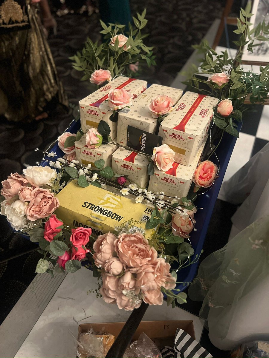 Influence Landscape Planning and Design tweet media