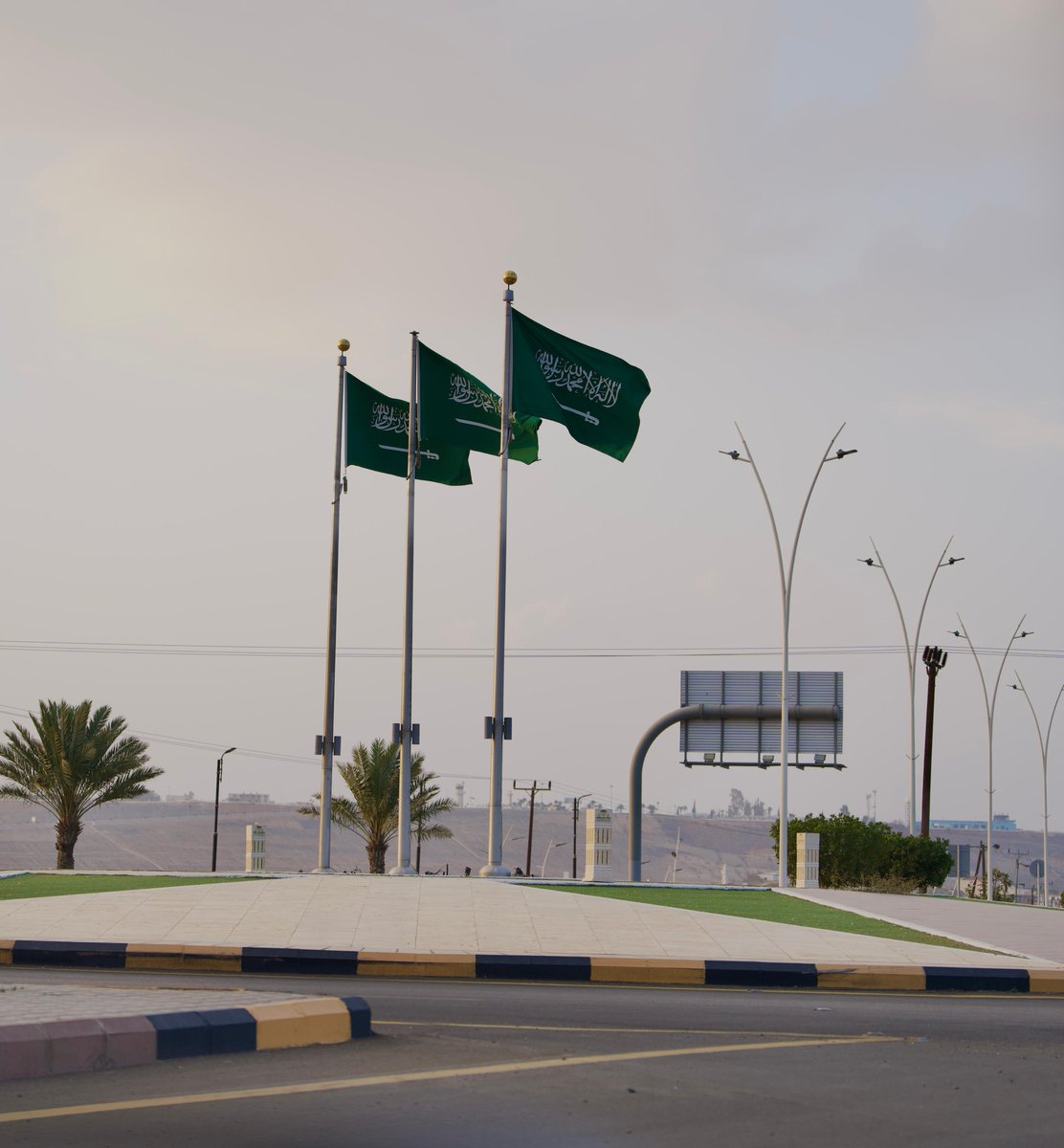 إمارة منطقة الباحة tweet media