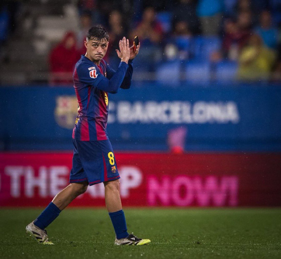 (fan) Trey tweet media