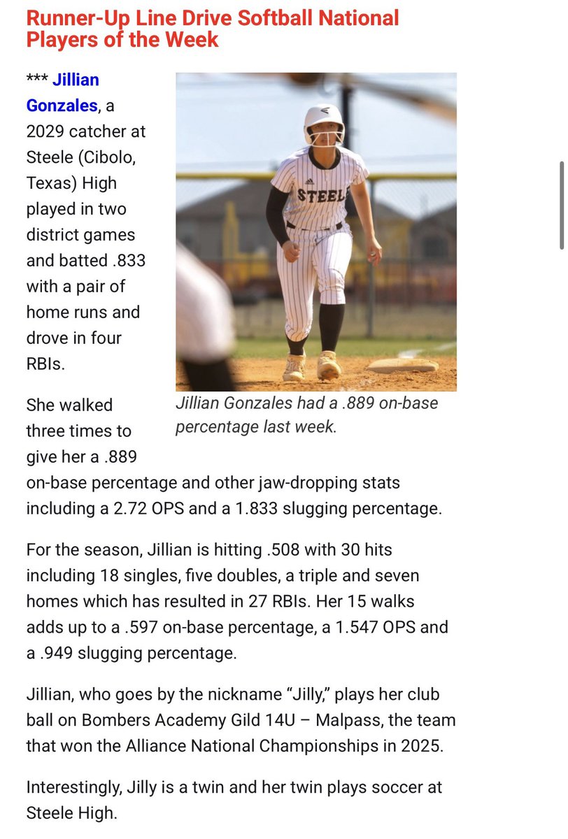 Jilly_Gonzales6 tweet media