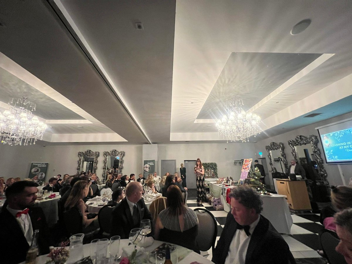 Influence Landscape Planning and Design tweet media