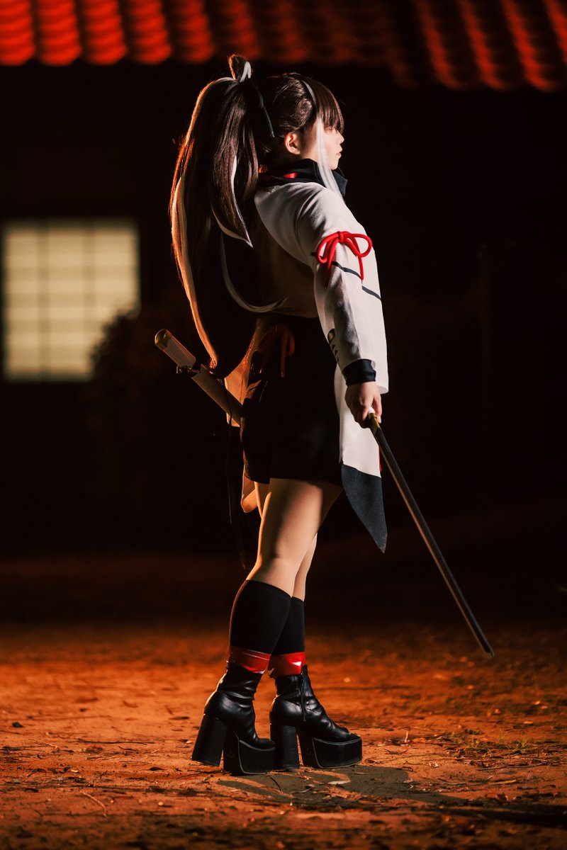 𝒏𝒆𝒓𝒖 tweet media