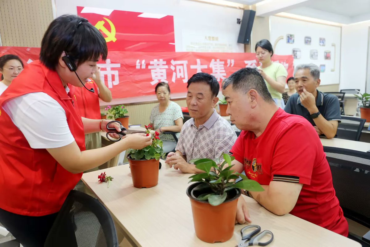 ken phillips tweet media