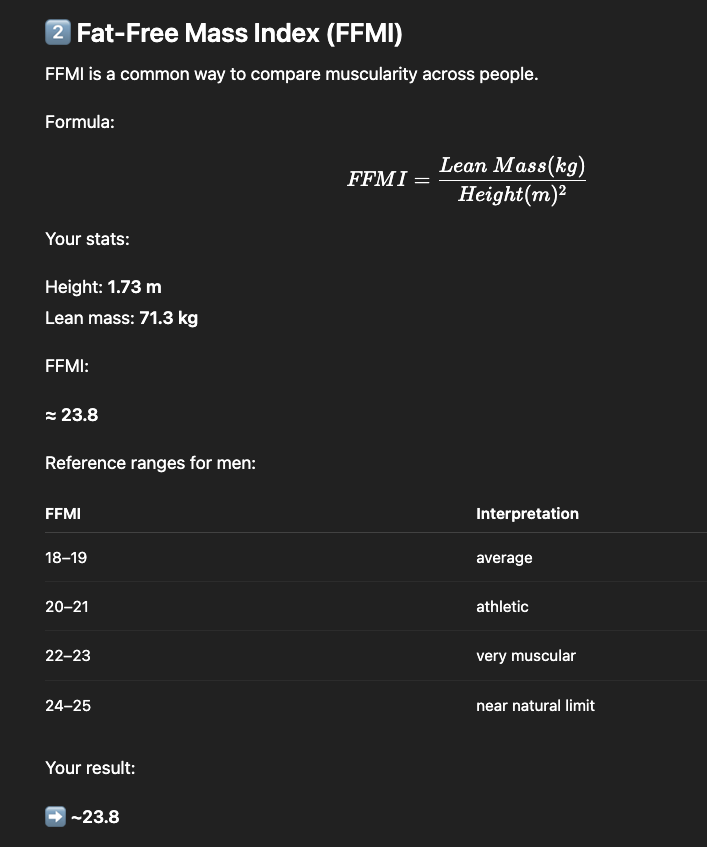 Clint Fiore 🦬 DM for Biz Deals tweet media