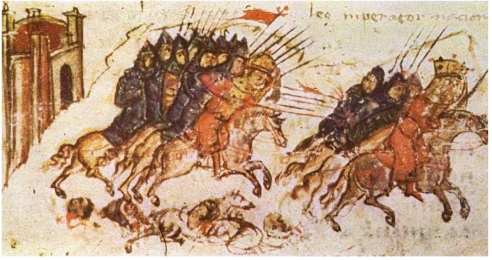 BGN Завинаги tweet media