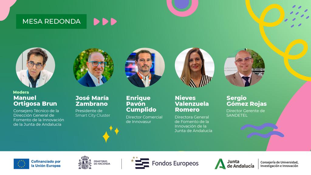 Asociación Comarcal Gran Vega tweet media