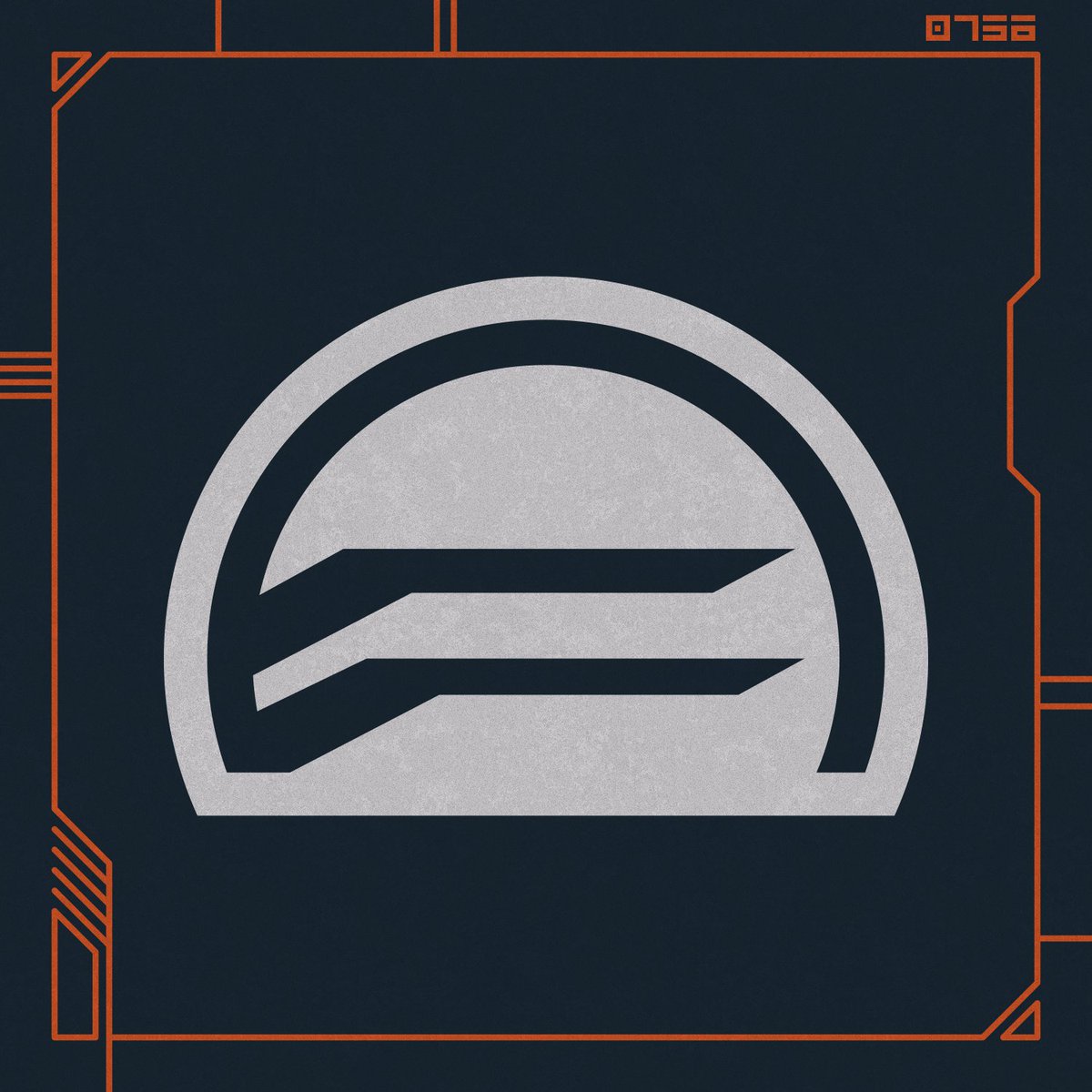 Star Wars Iconography tweet media