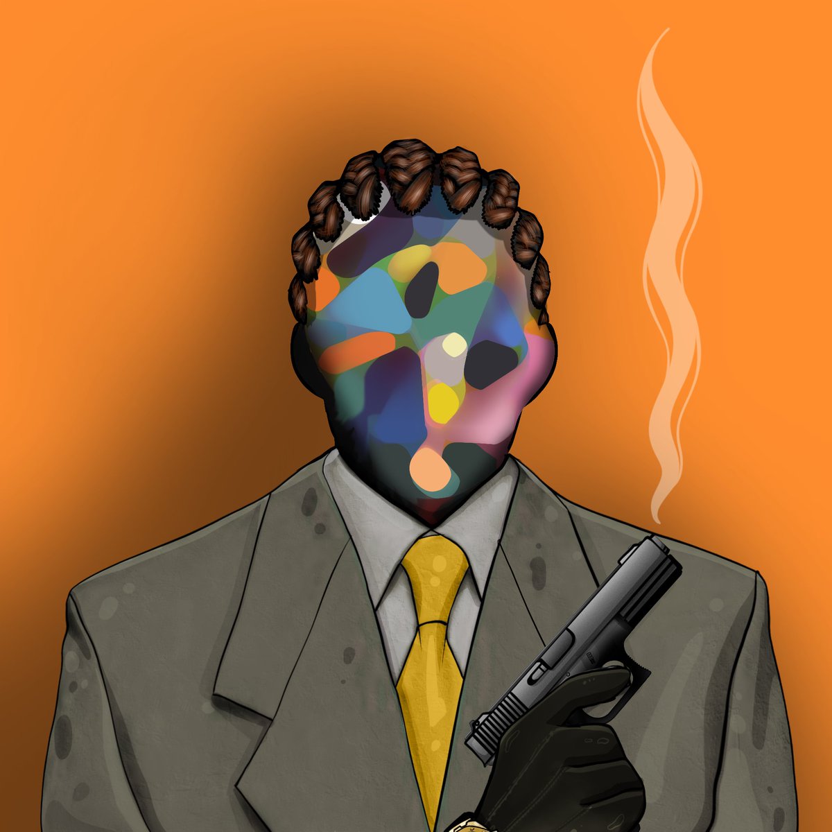 The GoodFellas tweet media