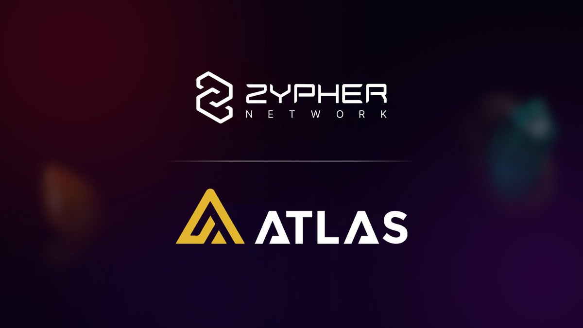 Zypher_Network's tweet image. 👏Zypher Network × 3A-Atlas Partnership Giveaway!

We’re excited to partner with @3A_Atlas, #3A-Atlas is a civilization-level financial system built on interstellar laws and patterns. It integrates issuance, reserve funds, returns, and value anchoring into a unified interstellar