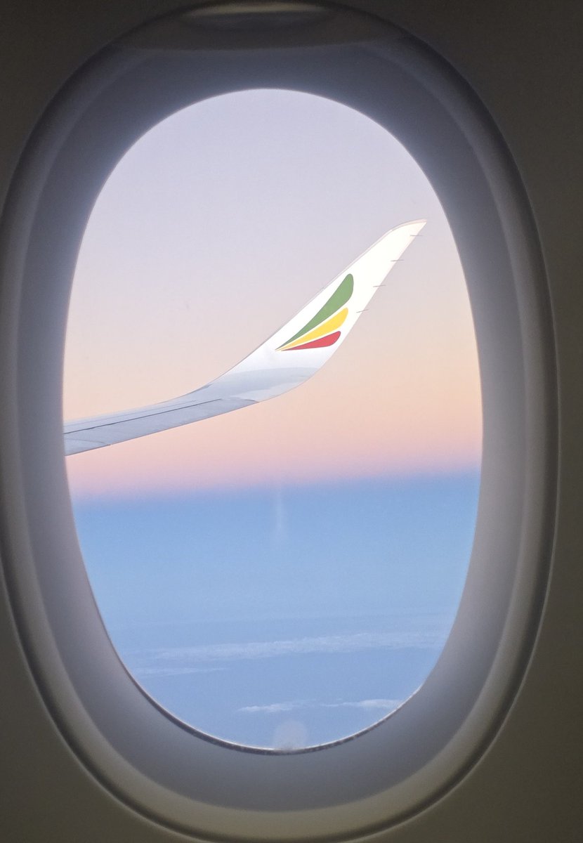 EBETUSS's tweet photo. @flyethiopian @habtamu #WndowView
IAD to ADD
@flyethiopian https://t.co/hWNOkVaK9q