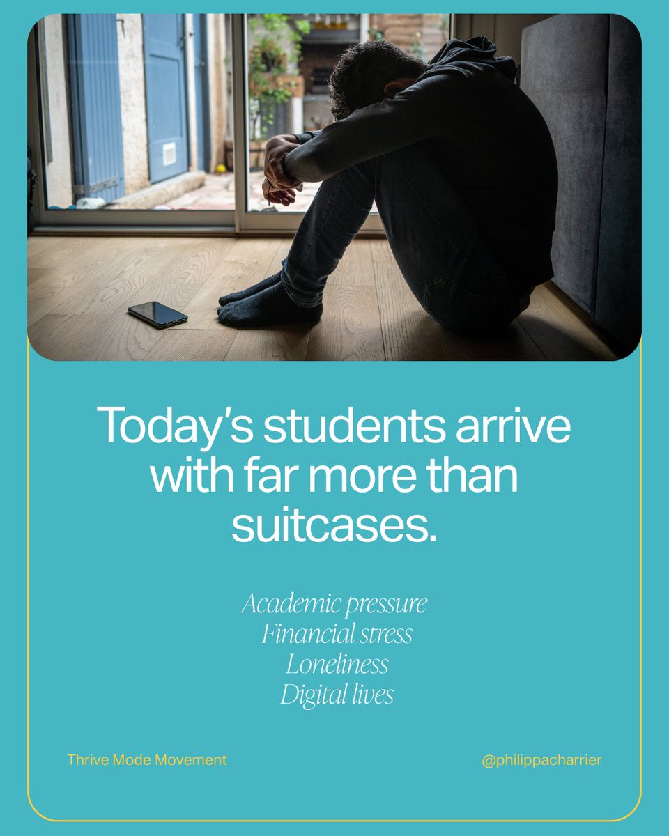 _philippa's tweet photo. Huge thanks to the #StarRez team for the invitation. I’m looking forward to the conversation with leaders shaping the future of #studenthousing.

🎟️ Early bird tickets are available until 20 March.
🔗 https://t.co/hW6ConuDtQ

#StarRezConnect #EMEAConnect #StudentHousing #PBSA https://t.co/ZSKmDzhDQN