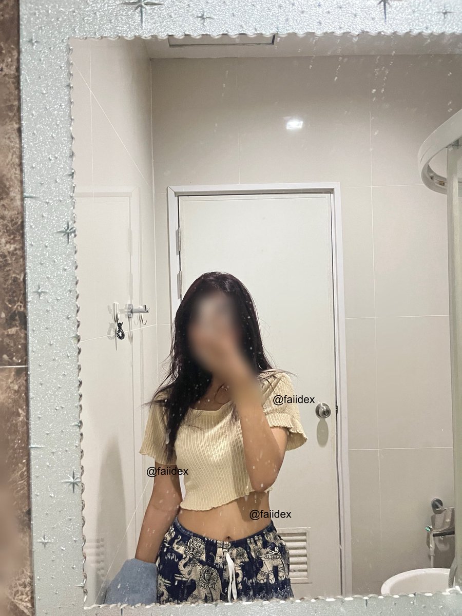 ญ.แท้ นัดนครศรี tweet media