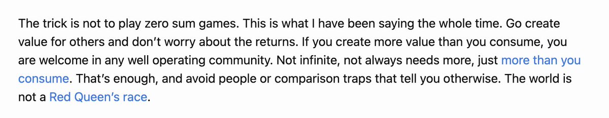 Daniel Howells tweet media