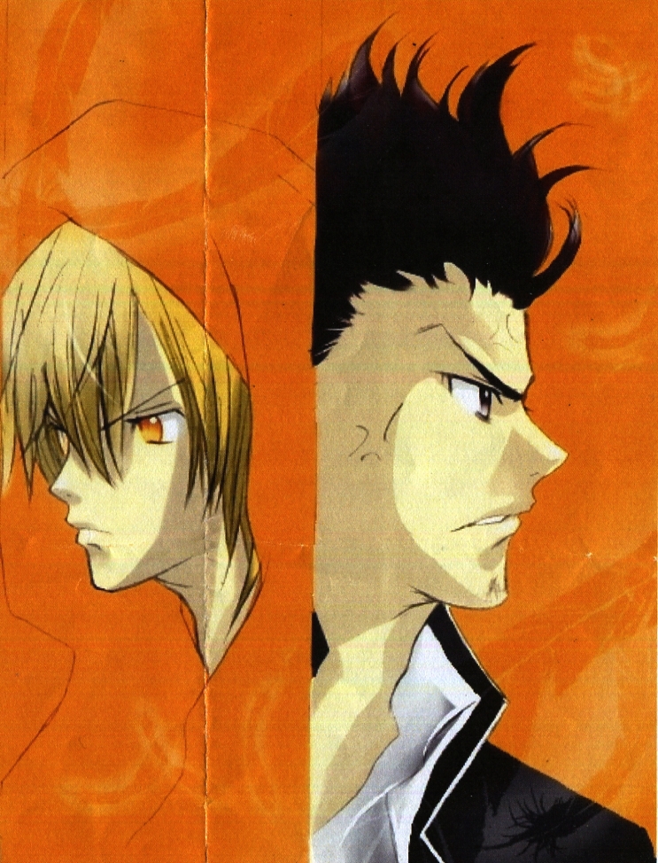 週活イラスト

自創作のヤンキークン描きました✒️
路地裏のポスター風ｸｼｬｸｼｬ

ヤンキー漫画大好きです✨

#自創作
#OCイラスト