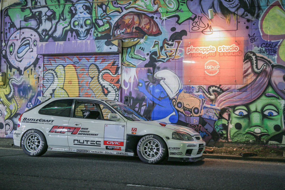 kuniseaurchin's tweet photo. 乗っておもろかった人生が狂った車4選 https://t.co/Vun9BfXcdd