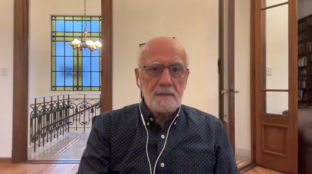 Diario Armenia tweet media