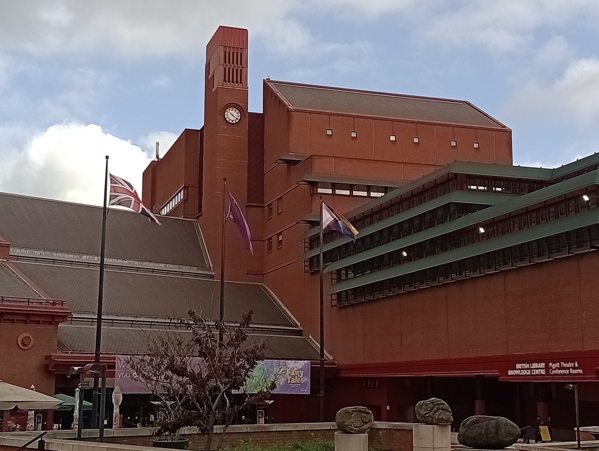 Paul Lee tweet media