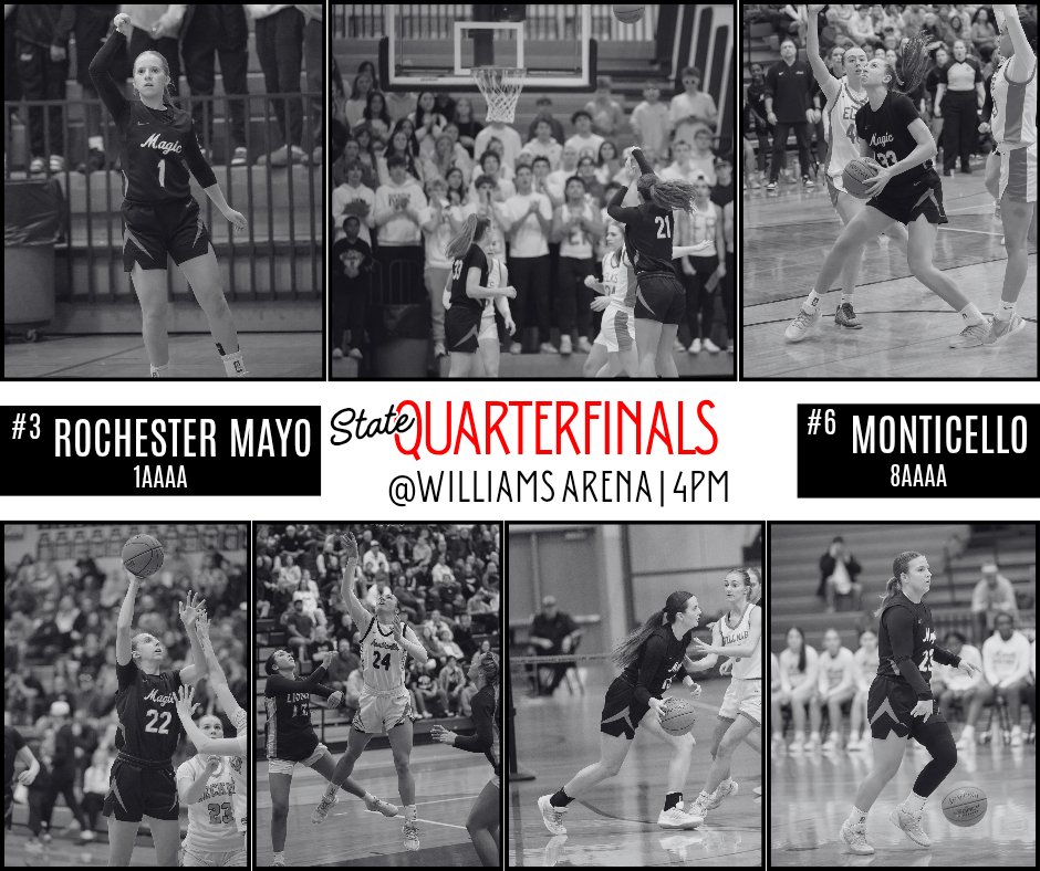 MontiGirlsBB tweet media