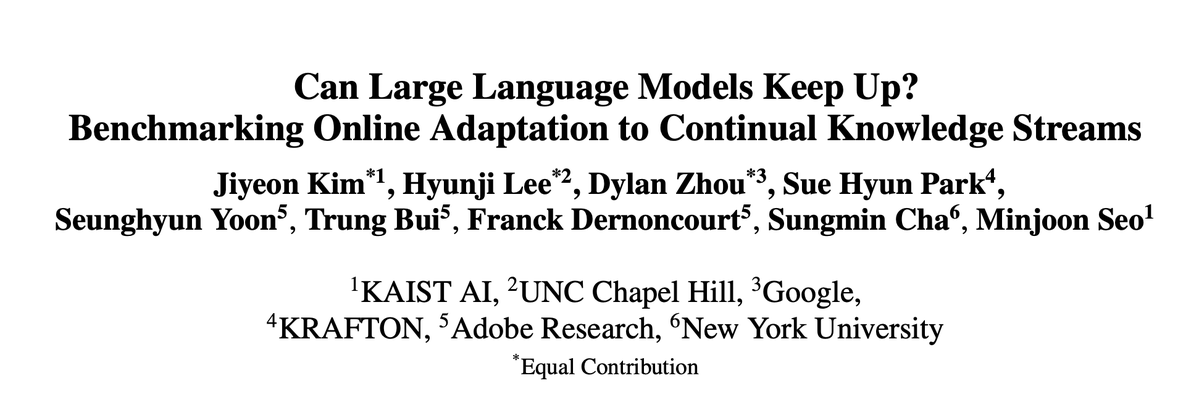 jiyeon kim tweet media