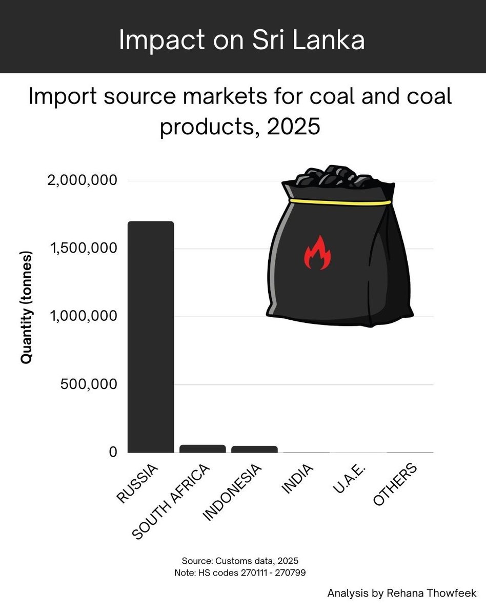 Rehana Thowfeek | Free Palestine 🇵🇸 🇱🇰 tweet media