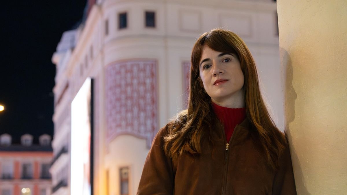 Anselmusica tweet media